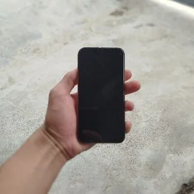 iPhone 11 pro 75 % 