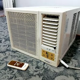 superayi 30 luk