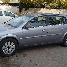 Maşynymda dostawka iş gozleýän