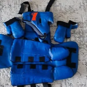 sport egin eşik