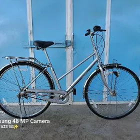 Welik 27 3 skor