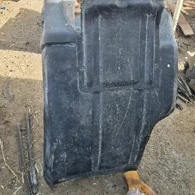kamaz krel