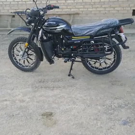 Fekon FK150-8G 2026
