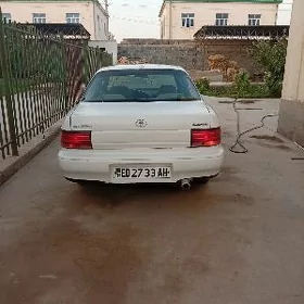 Toyota Camry 1993