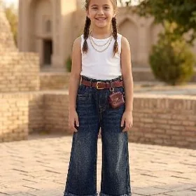 ️️️jeans️️️