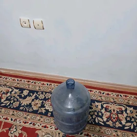 Tut baklaşka