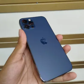 Iphone 12 pro