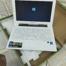 Lenovo S20 30