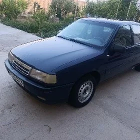 Opel Vectra 1992