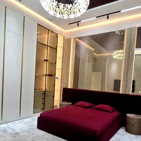 Новый Гуртли Gurtly 3kom Ewro