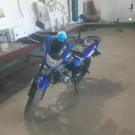 Fekon FK150-8G 2018