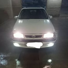 Opel Vectra 1994