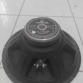 toy aparat dinamik