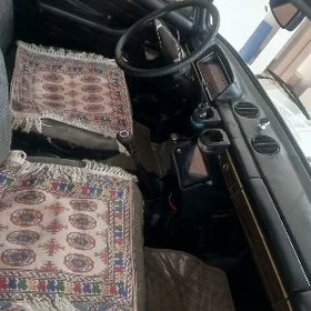 Lada 2101 1980