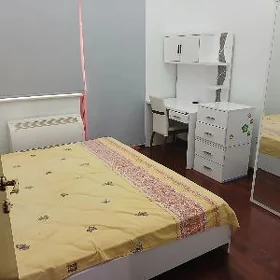 аренда