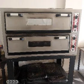 Doner aparat duhowka