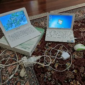 Lenovo bilen Bilimli