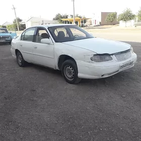 Toyota Corona 1998