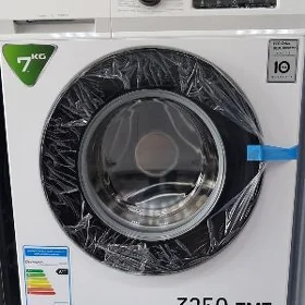 PRESINO 7 KG