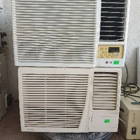 AKONNY 40KW KONSANER