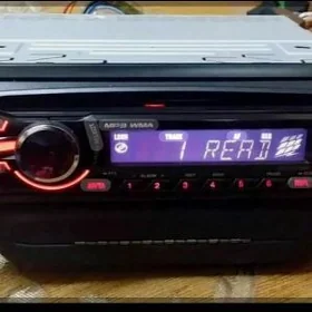 Sony Manitafon