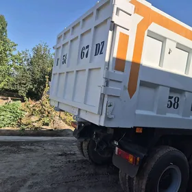 Shacman  H3000 2019