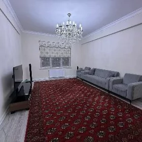 kreine jaylar