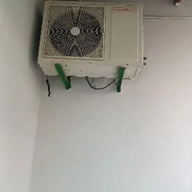kondinsianer
