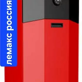 КОТЕЛ ГАЗ  РОССИЯ  GAZ KOTYOL