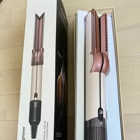 dyson 1:1