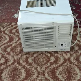 AKONNY 30 KW