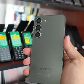 SAMSUNG S23 TP
