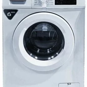 PRESINO 7 KG