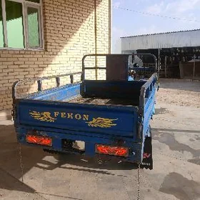Fekon FK200-14G 2014