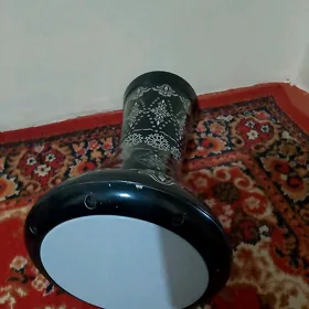 Zerp Deprek