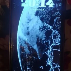 samsunug a 16