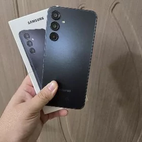 Samsung A16 128 TP