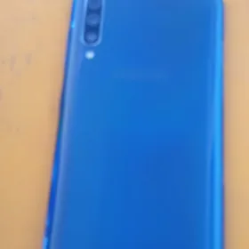 samsung a50