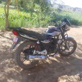Fekon FK150-8G 2024