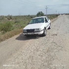 Opel Vectra 1993
