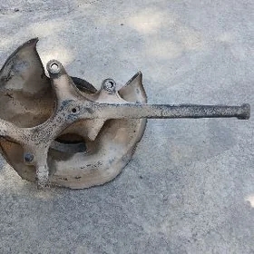 stupitsa