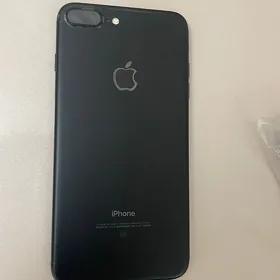 iphone 7 plus