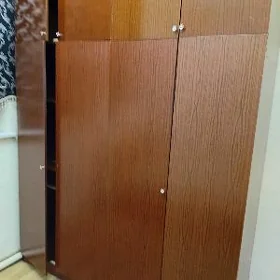 Шифонер