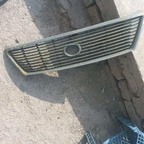 Oblisofka duty camry