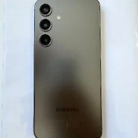 samsung s24