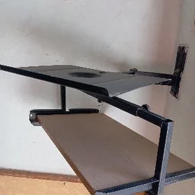 мебель