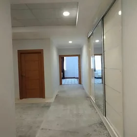 TASLAMA 4/2 Etaj 4 Komnat