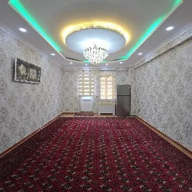 Taslama 2et 3kom таслама