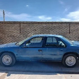 Chevrolet 2500 1996