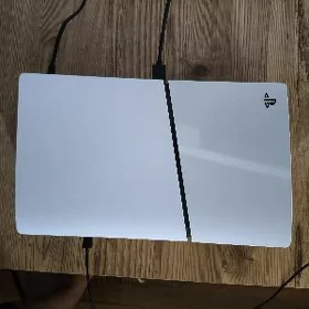 ps5 slim 1 trb